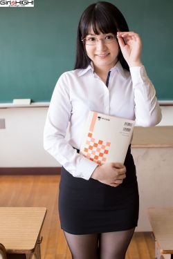 少年歌行电视剧免费观看西瓜影视