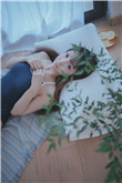白娉婷